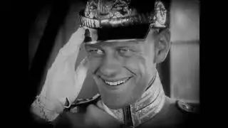 Four Sons (1928) | Silent Drama Film by John Ford