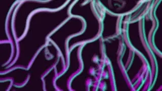 Sensory Warning - R&ecirc;va OST - 'Duet of Sirens' (Demo)