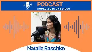 Natalie Raschke