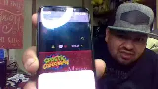 chronotoys vs spasticpops mystery box