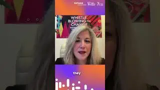 🔊 Podcast Premiere: Hacking Creativity &ndash; Art, Disruption, and Artivism feat. @Tatiana Bazzichelli 🎧