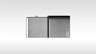 Dieter Rams Vs Apple