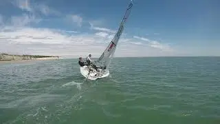 RS200 Coaching 1