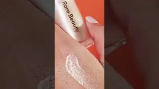 Idee regalo per un natale Beauty
