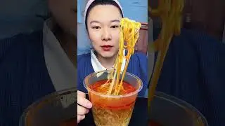 Delicious to eating Food #short #010