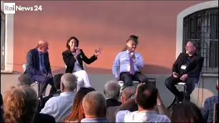 Sud e futuri x RaiNews24