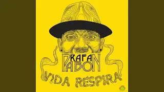 Sin Fingir