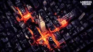 Tom Clancy&rsquo;s The Division - Симулятор глобальной катастрофы (2016) Русский Трейлер HD