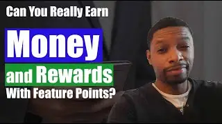 Featurepoints Review: Is It Legit or A Scam?