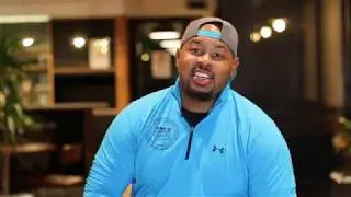 Food Truck Masterclass Intro Video