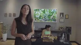 House of Cigars at DeVance Electronic Lifestyle