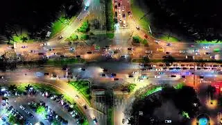 N. Chandrababu Naidu backs the national &ldquo;Panchamrit Vision&rdquo;