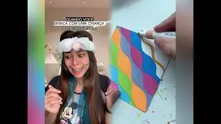 🤣👌👌👌2025 pov Must-Watch Crazy Clips Compilation #humor #fypシ #pov #fyp #foryou 😍😜