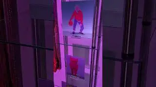 Houston Art Scene | Modern Ink