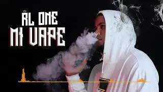 Mi Vape - RL One RD (Official Visualizer)