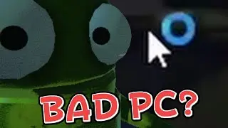 Game so good it keeps crashing - R.E.P.O. part 2