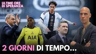 LA NEXT GEN É A POSTO…