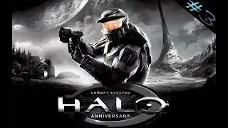 SMASH or PASS the Covenant in HALO COMBAT EVOLVED