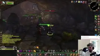 Psherotv|How to Play World of Warcraft1