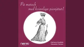 Gossar bl&aring;
