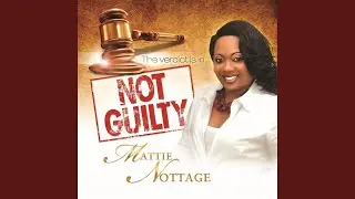 Not Guilty