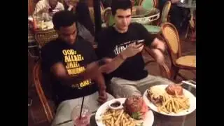 Funniest Vines of November 2013! Funny Vine Compilation!!