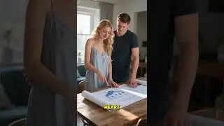 Every Promise My Husband Made Broke in One Night  Cheating Husband Story#shorts