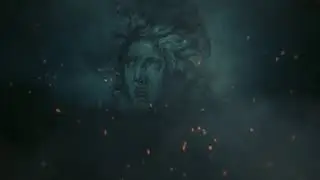 SPECIAL BROADCAST - Before it's over (official Lyric-Video)