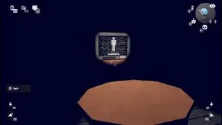 Rec Room Horror + Bonus randomness