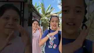 KALIAN NONTON VIDEO DINAR SAMBIL LIBURAN APA SAMBIL REBAHAN  NIH? #shorts