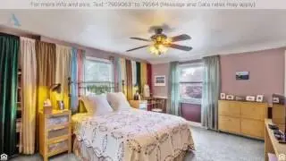 Priced at $299,000 - 140 WEST AVE, SPRINGFIELD, PA 19064