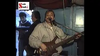 21 SVADBA 12 11 1990  Veliki Siljegovac