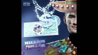 DEDPUSH - FARMINALO (Anti-Daxak Edition)