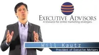 Limbic Marketing Strategy