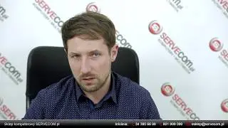 Dlaczego warto kupić laptop poleasingowy klasy biznesowej?