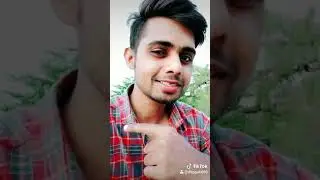 My time aauga