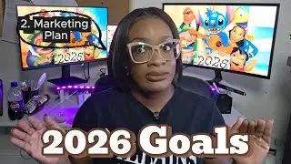 My 2026 Goals for Miss Warren&rsquo;s Class | Teacher-Seller & Inclusion Plans