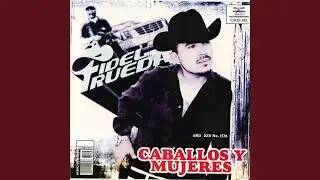 Corrido de Jorge