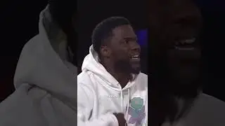 Split your money in half!