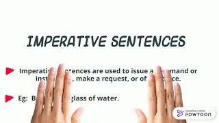 HOW TO LEARN SENTENCES IN ENGLISH EASILY