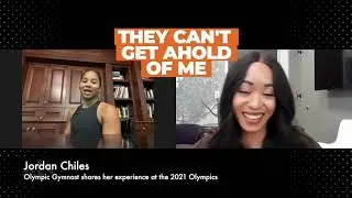 Ashley Holt Sports Content