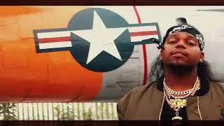Zilo DaDon- Sunset Lane