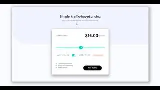 Product Card UI Design using Html & CSS | E-commerce Card Design Tutorial