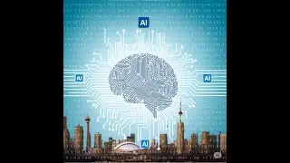 AI Generated Content | Decoding the AI Investment Landscape - From Silicon to Software and Beyond