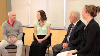 Legal & Ethical Issues in Geriatric Rehabilitation Video: Ron Scott | MedBridge