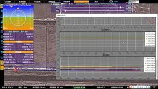 Case analysis part2(VK flight control)