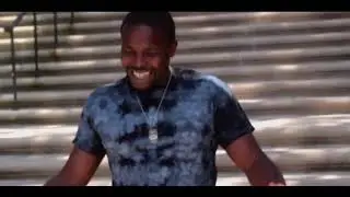 KEYDOG24 ft Phatso -1 Man 2 A Casket Freestyle