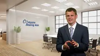 Compare Hearing Aids