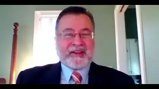 What Is Patent Prosecution? | Jay Kesan