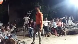 #छोटू ने क्या  कहे दिया पूरा पब्लिक  हस्ते हस्ते रो दिया बिरहा #longvideo  #birha